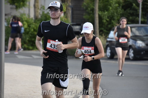 Ingreennes 2025/INGRE2025_03991.JPG